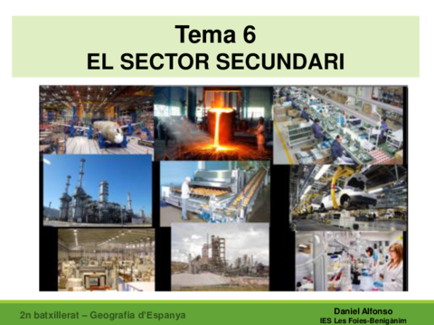 Sector-2n-Espanya.pdf