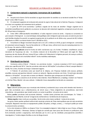 resumpoblacioespanya.pdf