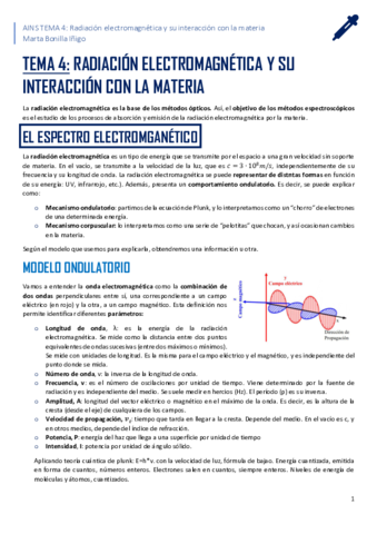 AINS-TEMA-4-RADIACION-ELECTROMAGNETICA-Y-SU-INTERACCION-CON-LA-MATERIA.pdf