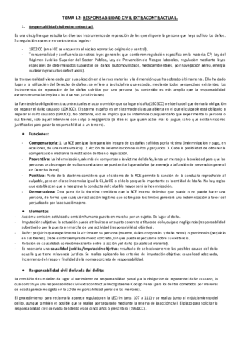Tema-12.pdf