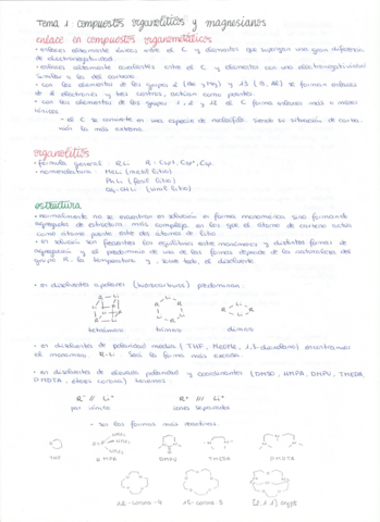 tema1-compuestosorganoliticosymagnesianos.pdf