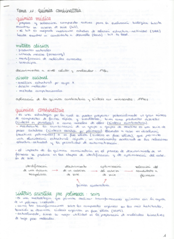 tema11-quimicacombinatoria.pdf