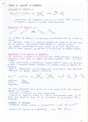 tema12-reaccionmetatesis.pdf