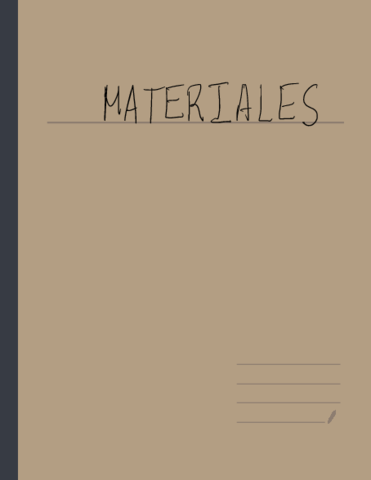 Materiales.pdf