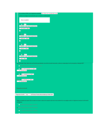 EXAMEN-RECU-TECWEB.pdf