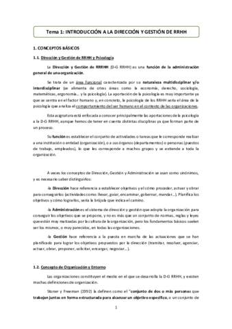 TEMA-1-RECURSOS-HUMANOS.pdf