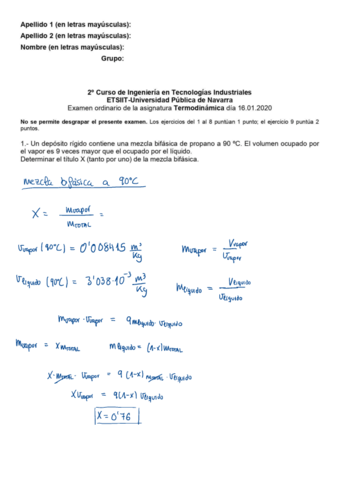 OrdinarioTermo16012020.pdf