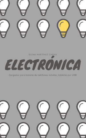 PROYECTO-electronica-bateria-12-V.pdf