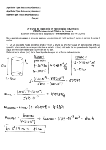 OrdinarioTermo19122019.pdf