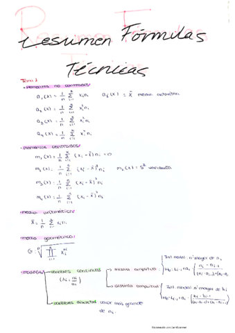 resumen-formulas-tecnicas.pdf