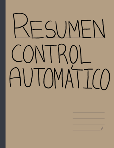 Resumen-Control-Automatico.pdf