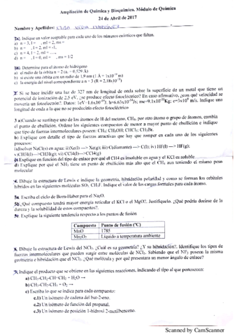 Examen ampliación de química (2017).pdf