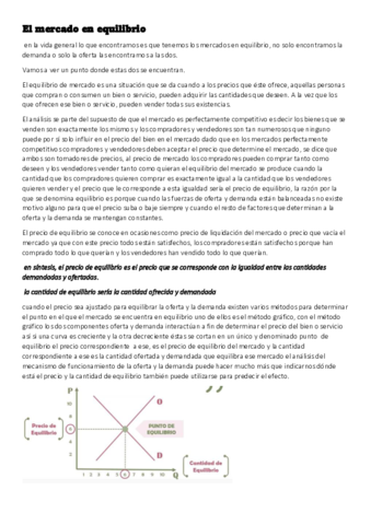 Mercados-en-equilibrio.pdf