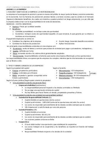 EMPRESA-PARCIAL-1.pdf