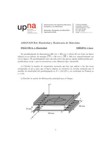 Pract1PRIMAVERA2015-Bien.pdf