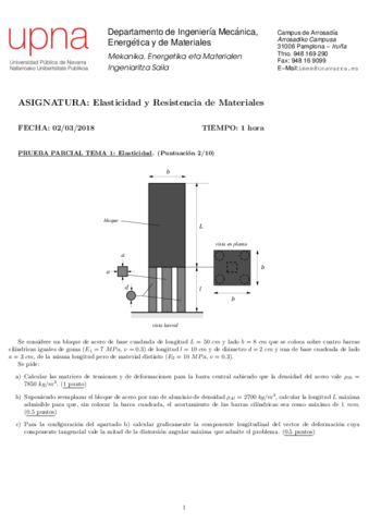 MINIPARCIALTEMA12018VERSION2-Bien.pdf
