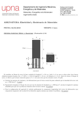 MINIPARCIALTEMA12018-Bien.pdf