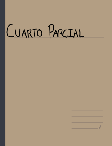 Ejercicios-Cuarto-Parcial.pdf