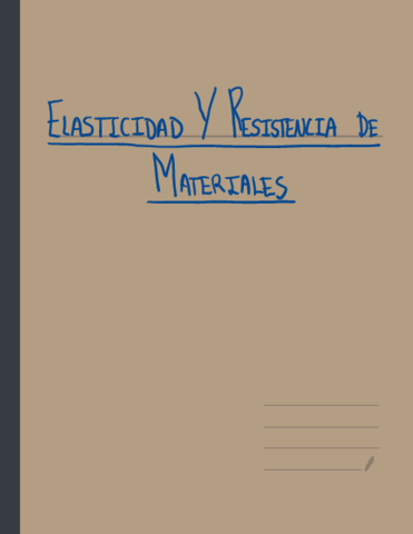 Apuntes-Elasticidad.pdf