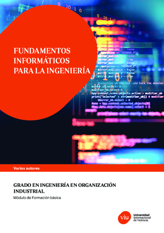 Fundamentos-informaticos-para-la-ingenieria.pdf