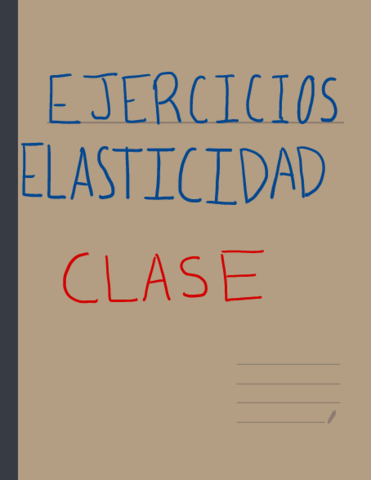 Ejercicios-Elasticidad-Clase.pdf