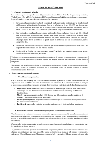 Tema-13.pdf