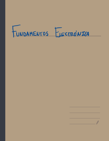 Fundamentos-De-Electronica.pdf