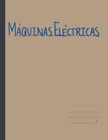 Apuntes-Maquinas-Electricas.pdf