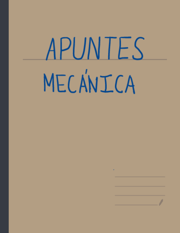 Apuntes-Mecanica.pdf