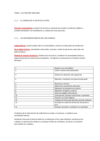 Resumen-tema-1-ATS.pdf