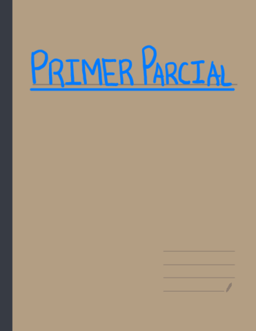 Ejercicios-Parcial-1.pdf