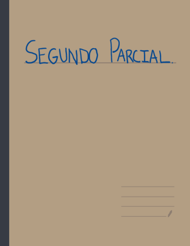 Ejercicios-2do-Parcial.pdf