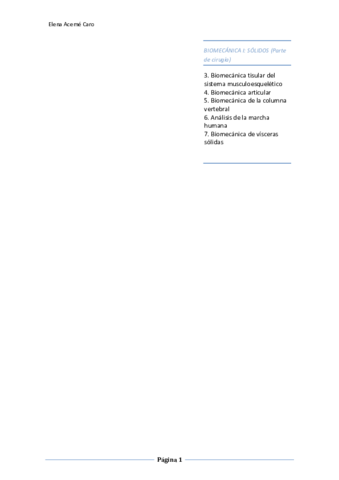 BIOMECANICA1(solidos)_BIOMEDICA(cirugia completo).pdf