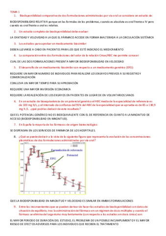 preguntas-test-examenes.pdf