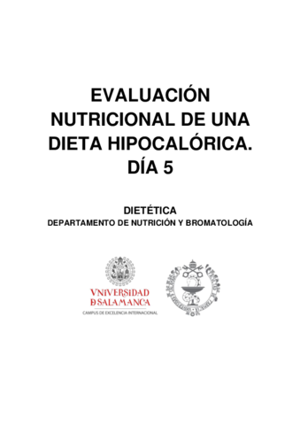 Trabajo-valoracion-de-una-dieta-hipocalorica.pdf