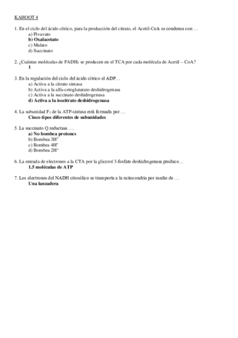 preguntas-test-bioquimica.pdf