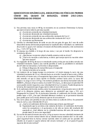 EJERCICIOS DE DINÁMICA (I).pdf