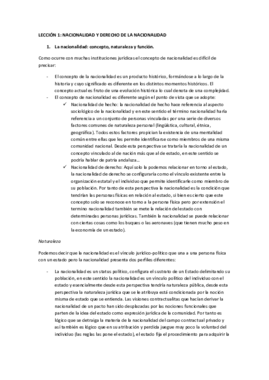 LECCIÓN 1.pdf