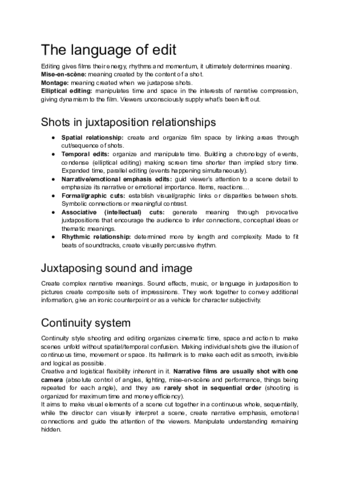 Fundamentals-the-language-of-edit.pdf