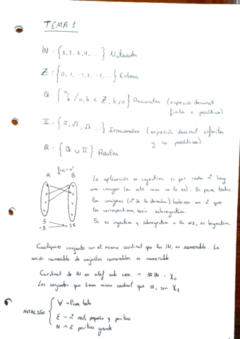 Calculo-tema-1.pdf