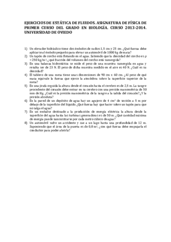 EJERCICIOS DE ESTÁTICA DE FLUIDOS.pdf