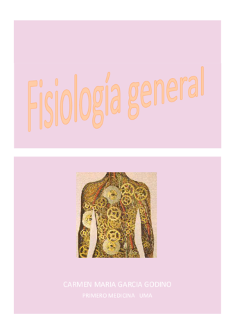 FISIOLOGIA-2018-2019.pdf