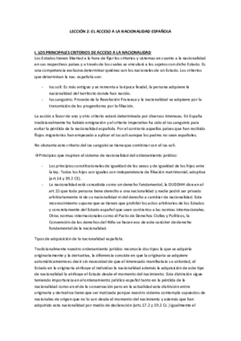 TEMA 2.pdf