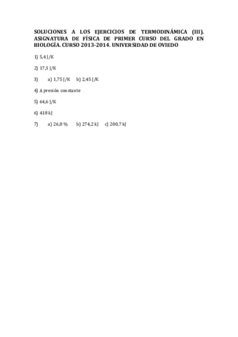 EJERCICIOS DE TERMODINÁMICA(I).pdf