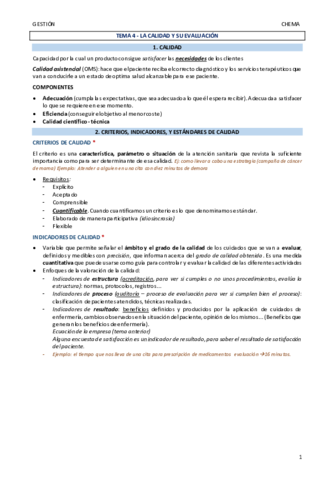 TEMA-4-LA-CALIDAD-Y-SU-EVALUACION.pdf