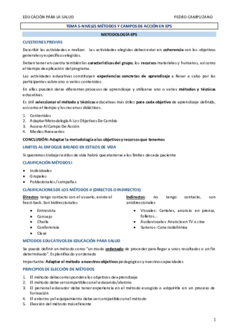 TEMA-5-NIVELES-METODOS-Y-CAMPOS-DE-ACCION-EN-EPS.pdf