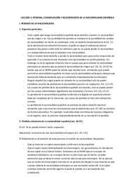 Tema 3.pdf