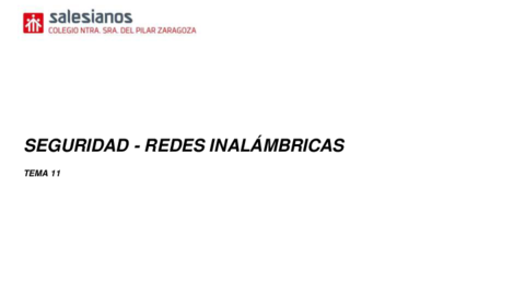TEMA11SEGURIDADREDESINALAMBRICAS.pdf