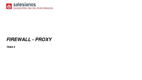 TEMA8FIREWALLSPROXYS.pdf