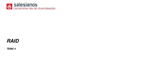 TEMA4RAID.pdf